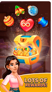 Screenshot of the game