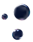 Bubbles